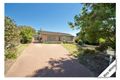 Property photo of 4 Gillies Street Curtin ACT 2605
