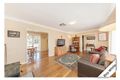 Property photo of 4 Gillies Street Curtin ACT 2605