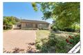 Property photo of 4 Gillies Street Curtin ACT 2605