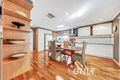 Property photo of 19 Elstar Road Narre Warren VIC 3805