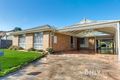 Property photo of 19 Elstar Road Narre Warren VIC 3805