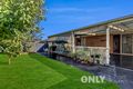Property photo of 19 Elstar Road Narre Warren VIC 3805