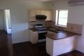 Property photo of 2/2A Howard Street Underdale SA 5032