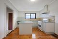 Property photo of 13 Coolac Street Chadstone VIC 3148