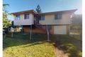 Property photo of 24 Kent Street Kallangur QLD 4503