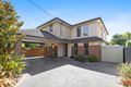 Property photo of 192 Warrigal Road Mentone VIC 3194