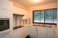 Property photo of 10 Warwick Close Blaxland NSW 2774