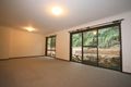 Property photo of 10 Warwick Close Blaxland NSW 2774