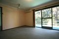 Property photo of 10 Warwick Close Blaxland NSW 2774