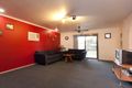 Property photo of 14 Hampton Drive Hampton Park VIC 3976