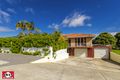 Property photo of 195 Viveash Road Swan View WA 6056