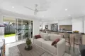 Property photo of 56 Denham Circuit Willow Vale QLD 4209