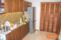 Property photo of 10/233 East Terrace Adelaide SA 5000