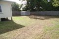 Property photo of 8 Brisk Street Rowes Bay QLD 4810