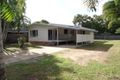 Property photo of 8 Brisk Street Rowes Bay QLD 4810