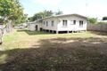 Property photo of 8 Brisk Street Rowes Bay QLD 4810