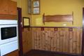 Property photo of 30 Clarke Street Manjimup WA 6258