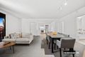 Property photo of 12/36 Bronte Street East Perth WA 6004