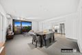 Property photo of 12/36 Bronte Street East Perth WA 6004