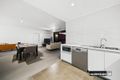 Property photo of 12/36 Bronte Street East Perth WA 6004
