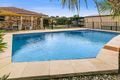 Property photo of 19 Mellor Place Brassall QLD 4305