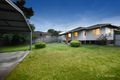Property photo of 13 Coolac Street Chadstone VIC 3148