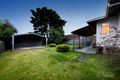 Property photo of 13 Coolac Street Chadstone VIC 3148