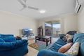 Property photo of 2/2 Breanna Street Cotswold Hills QLD 4350