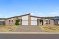 Property photo of 2/2 Breanna Street Cotswold Hills QLD 4350