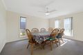 Property photo of 2/2 Breanna Street Cotswold Hills QLD 4350