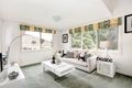 Property photo of 76 Xavier Street Oak Park VIC 3046