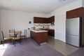 Property photo of 14 Charles Street Greensborough VIC 3088