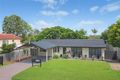 Property photo of 20 Ogilvie Street Alexandra Hills QLD 4161