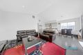 Property photo of 18 Viewrise Walk Craigieburn VIC 3064