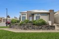 Property photo of 18 Viewrise Walk Craigieburn VIC 3064
