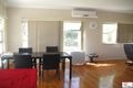 Property photo of 2 Nevada Crescent Punchbowl NSW 2196