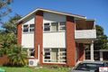 Property photo of 2 Nevada Crescent Punchbowl NSW 2196