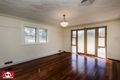 Property photo of 195 Viveash Road Swan View WA 6056
