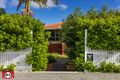 Property photo of 195 Viveash Road Swan View WA 6056