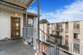 Property photo of 12/156 Whatley Crescent Maylands WA 6051