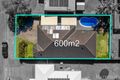 Property photo of 47 Babers Road Cooranbong NSW 2265