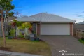 Property photo of 5 Solace Street Springfield Lakes QLD 4300