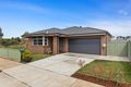 Property photo of 1 Patrick Close Miners Rest VIC 3352
