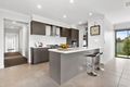 Property photo of 1 Patrick Close Miners Rest VIC 3352