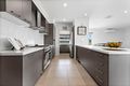 Property photo of 1 Patrick Close Miners Rest VIC 3352