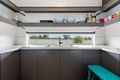Property photo of 1 Patrick Close Miners Rest VIC 3352