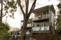 Property photo of 85 Brown Parade Ashgrove QLD 4060