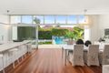 Property photo of 4 Gibson Street Waverley NSW 2024