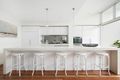 Property photo of 4 Gibson Street Waverley NSW 2024