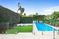 Property photo of 4 Gibson Street Waverley NSW 2024